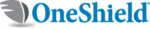 OneShield Policy logo